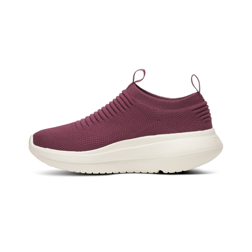 MULBERRY OOMY ZEN - Perspective 2